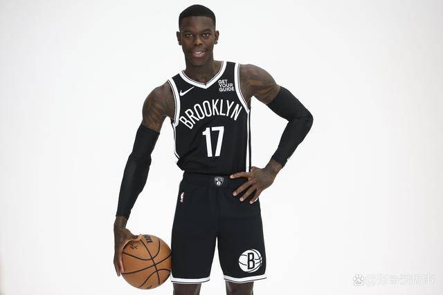 巴黎圣日耳曼将于1月2日前往多哈参加法超杯