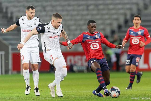 李凯尔：不为失利找理由 还想继续留在中国队