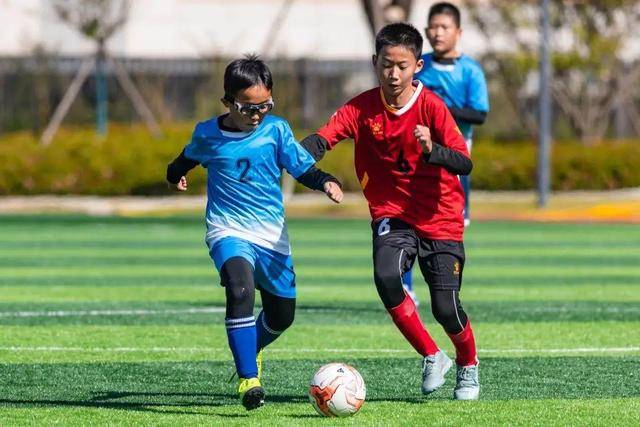 皇马全队身价12.3亿欧元领跑西甲 巴萨次席