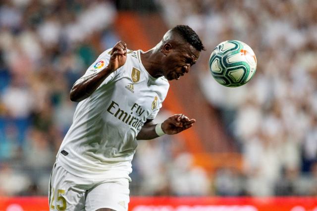 罗伊斯谈美国找房骇人往事：FBI与毒贩枪战过