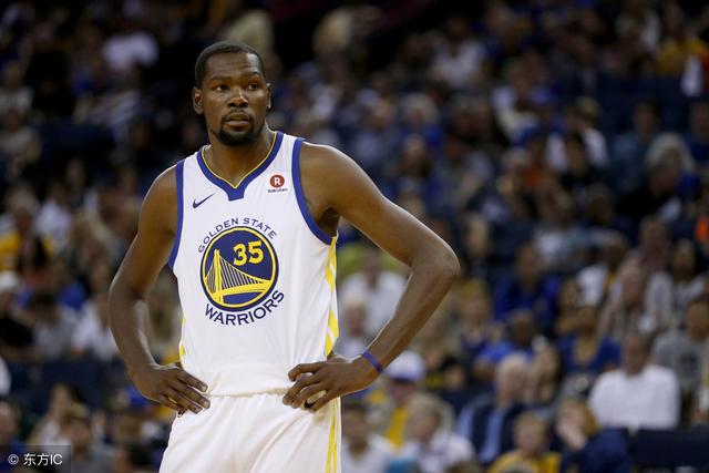 邮报：曼联有意大巴黎门德斯 曾随阿莫林联赛夺冠