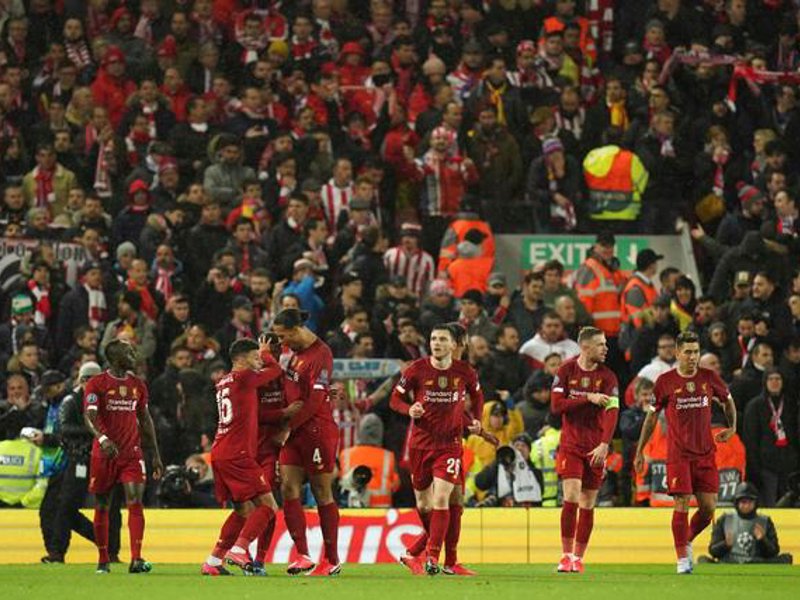 关于龙8头号玩家