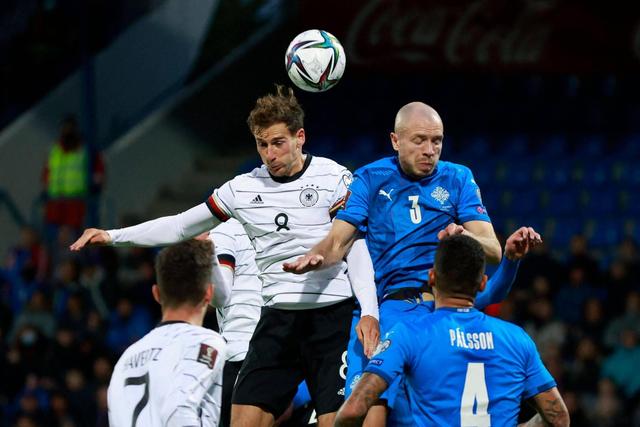 58场打进58球！C罗在沙特联场均打进1球