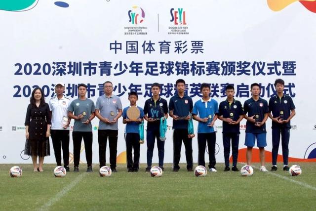 C罗下周年满40岁 职业生涯已经打进920球