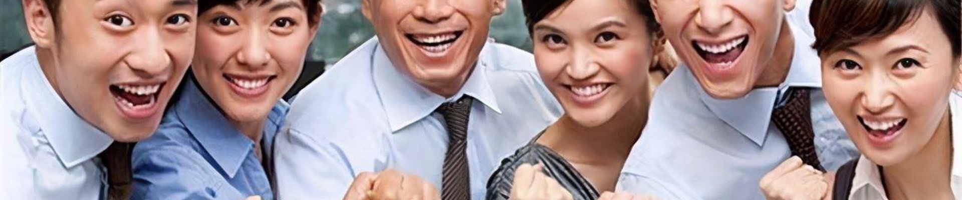 头号玩家-(龙8)唯一官方网站